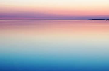 2025年12月～2026年1月5日までの運勢「四柱推命」5月生まれ（5月5日生まれ～6月4日生まれ）のあなたの運気は？