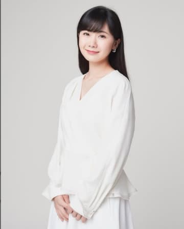 福原愛が再婚と第3子妊娠を独占告白。波乱を乗り越えた「レジェンド」の新たな一歩にSNSも驚き