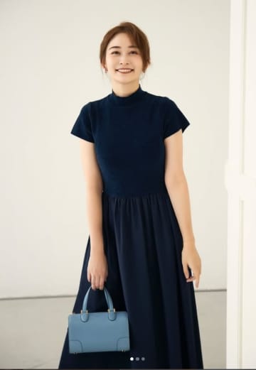 日テレの顔・岩田絵里奈アナがフリー転身へ。好感度抜群の「朝の顔」が見せる決断と視聴者から寄せられる期待の声とは