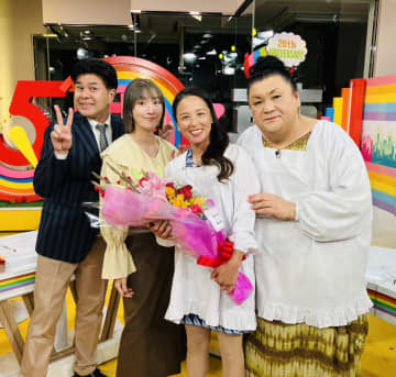 マツコ・デラックスが語る令和の「おせち離れ」への共感。伝統と現代のライフスタイルが交差する食卓の今