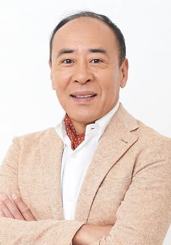 モト冬樹を襲った約3カ月の激しいめまいと恐怖、診断結果の公表に「原因がわかってよかった」と安堵の声