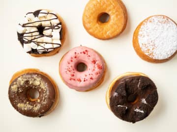 新宿駅の最新おすすめ手土産4選。ホームパーティーの主役になろう！