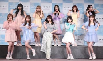 11人組ガールズグループME:I、年内で4人同時脱退発表！ファンに衝撃走る