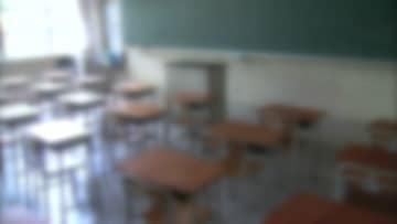 こども性暴力防止法のガイドライン案おおむね了承　こどもの安全を守るためにできることは？