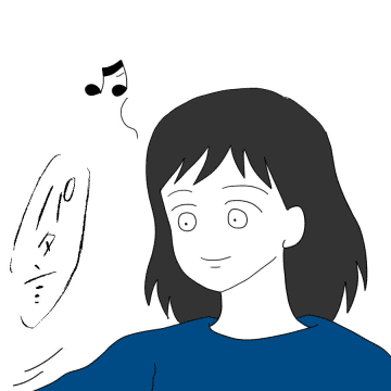 【漫画】完璧に見える家族の裏側、夫の秘密が明らかに！【離婚には反対です Vol. 1】