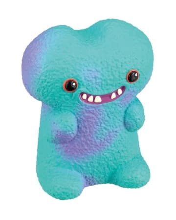 「HAHAHA！」と笑い声が聞こえてきそうな「HAHAHA！Fig.」に「ファグラー」が登場！2026年1月中旬発売