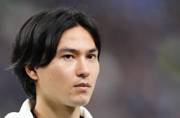 【日本代表】南野拓実が左膝前十字靭帯断裂の重傷、北中米W杯出場は極めて厳しい状況に