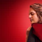 『ハンドメイズ・テイル』ファイナル・シーズン、2026年2月9日（月）放送スタート