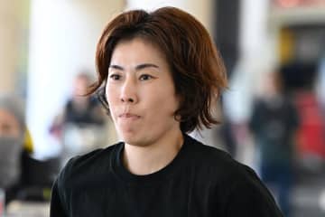 【下関ボート】田口節子　豪快パワーで準優進出「足は全く問題ない。相当出ています」