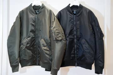 ユニクロ「＋J」復刻、デザイナー ジル・サンダーとコラボした人気ダウンジャケットやシャツ