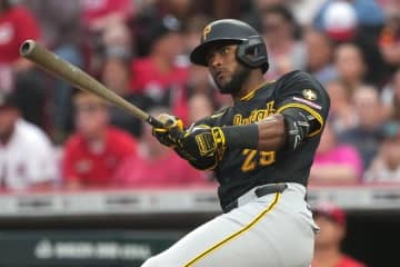 “大谷超え”の新助っ人は「ロマンある」　凌駕する数値…西武の「本気の補強」に震撼