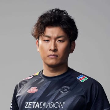 “この世界にはそのうち帰ってくるよ”ストリーマー「関優太」が契約終了に伴い、12月31日をもって「ZETA DIVISION」退団へ