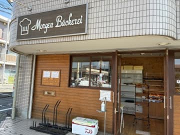 パン好きさん必見！2025年「東京のパン屋」人気記事ランキングTOP5