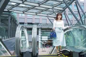 「うっかり」が危険！エスカレータに乗るときに気を付けたいポイント3つ