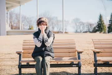 冷えに負けない！「下半身太り」を撃退する冬の腸活5選