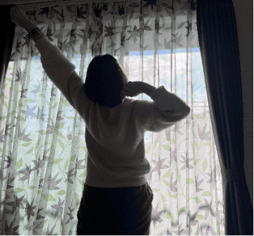 朝活を諦めきれず20年！私がゆるく続けられた「朝活チャレンジ」の理由