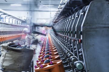 日本と世界を比べてわかった、国内アパレルが陥る二つの誤謬