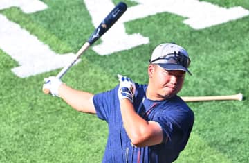 【ＭＬＢ】村上宗隆はホワイトソックス入団　２年後を見据えた「最弱球団との短期契約」