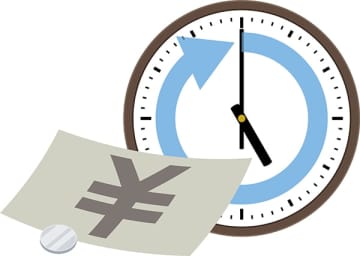 スポットワーク訴訟　飲食店が争わず労働者の勝訴に　東京簡裁