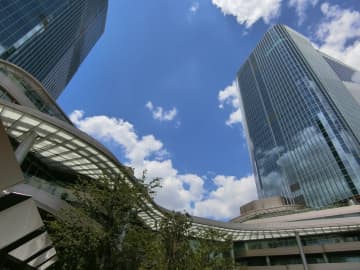 賛否両論の高輪ゲートウェイシティに見た、「新しい小売の世界」