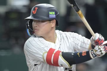 村上宗隆が活躍すれば「７月か来冬のトレードで…」Wソックスとの契約に衝撃の米記者、早速ステップアップを予想