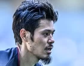 【J2「25年ベストイレブン」】両サイドバックは優勝＆J1昇格クラブから、元日本代表ボランチはさすがの活躍【GK・DF・守備的MF編】