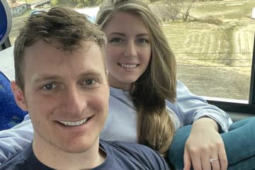 「この習慣がどうやって始まったのか」　アメリカ人が驚いた日本の“クリスマスの伝統”　「うらやましくなりました」ということとは