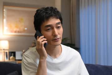 『終幕のロンド』“樹”草彅剛が守った生者と死者の尊厳　公私の境界線を再定義する一作に