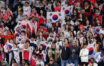 「香港に負けたのに、日本に勝った！」日韓戦に３－０圧勝、まさかの結果に韓国メディアは驚き「雪辱を果たした」【U-15東アジア選手権】