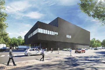 愛知県／美術品等共同収蔵庫整備基本計画など公表／２６年度に事業者公募／ＢＴＯ採用