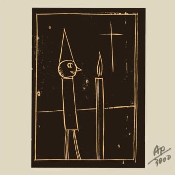 吉田美奈子が魂を込めて歌ったゴスペル曲！クリスマスは誰でも笑って過ごせるわけではない　 クリスマスに聴きたい吉田美奈子のゴスペルソング「CHRISTMAS TREE」