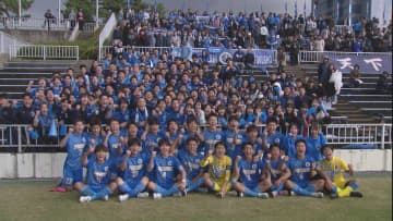 【高校サッカー福井全力応援】福井のサッカーの歴史を変える「福井商」を応援したい5つのこと