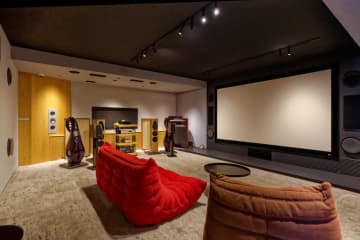 技術と信頼にホスピタリティを加えて。山口サウンドテックは多様なライフスタイルを提案する体験型ショップ