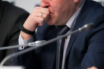 ロシア副外相が日本の “核保有” に『反対』を表明 “軍事化は緊張を悪化させるだけだ” と発言しネットでコメント殺到「保有国が軒並み難色を示してくるあたり、やはり相応の抑止力になるというのがよくわかりますね～」「そもそもオフレコだから。議論とかそいう次元の話じゃないんですよ。反応してる時点でアレ」