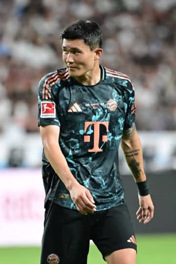 サッカー韓国代表に非常事態？W杯まで半年の今、“攻守の心臓”が負傷離脱で被害甚大