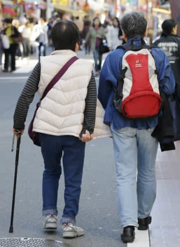 老化や疾患の大本である「活性酸素」を無毒化する【紅茶ポリフェノールで健康になる】#1