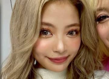 人気女芸人の美人妹、姉からNSCに誘われるも断固拒否「今は専業主婦で3児の母です」