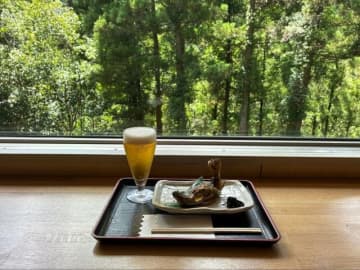 こんなシメこそ大切！「首都圏ハイキング」　下山後の “至福” が待つスポット3選「高尾・奥多摩・狭山」