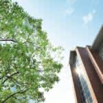 デジタル・ヒューマニティーズが映し出す、私たちの文化と社会の新しい姿～同志社大学～