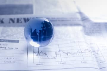 マグニフィセント・セブンの次は？ 投資家が注目する「世界厳選株式」と「国内小型株」