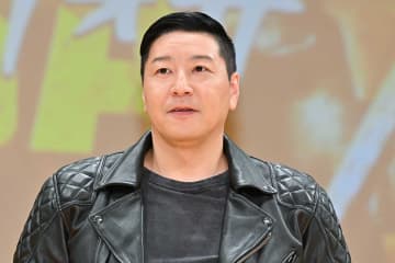 チョコプラ長田、またも愛車購入　こだわり国産車にファン騒然「え？」「金銭感覚が違いすぎてやばい」