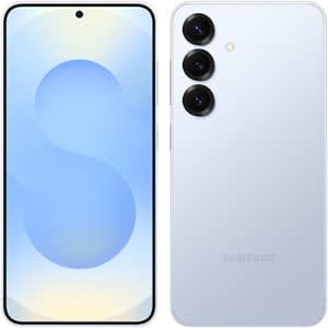 名古屋圏でGalaxy S25が首位に！　Androidスマホ人気ランキングTOP10　2025/12/23