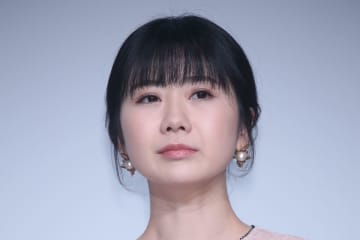 《第3子を妊娠》福原愛　出産に備えて“月4回”通っていた「セレブな場所」