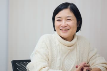 大ヒット作『マップス』を生んだ徳間書店・田代翠　児童編集者として大切にする、代々受け継がれてきた言葉とは？