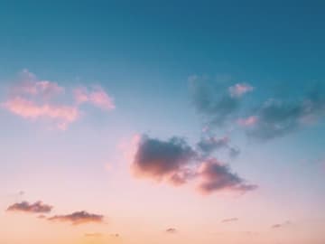 2025年12月～2026年1月5日までの運勢「四柱推命」11月生まれ（11月7日生まれ～12月6日生まれ）のあなたの運気は？