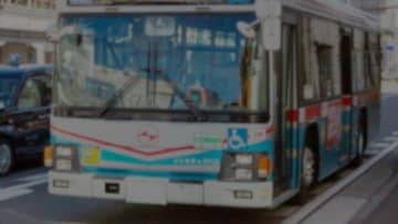 「女神様と呼ばせてください」吐き気と腹痛で動けない私に手を差し伸べてくれた（神奈川県・50代女性）