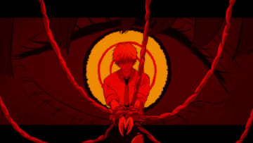 SNSで大バズり中！『チェンソーマン 刺客篇』ファンの間で早くも“考察合戦”が勃発「TVアニメ？映画？」「米津玄師の再起用に期待」