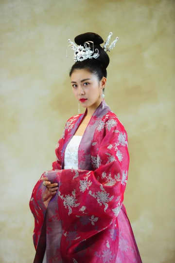 ドラマ『奇皇后』はなぜ今でも愛されているのか。ハ・ジウォンが体現した「貢女から皇后へ」という生き方