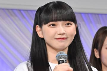 高嶺のなでしこ、キャプテン・籾山ひめりが活動休止　過去画像流出で「信頼関係を毀損する行為」