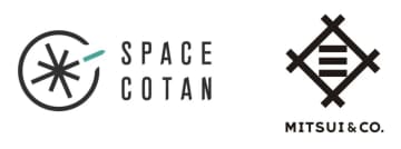 SPACE COTANと三井物産、HOSPOを核とした「宇宙版シリコンバレー構想」実現に向けてMOU締結